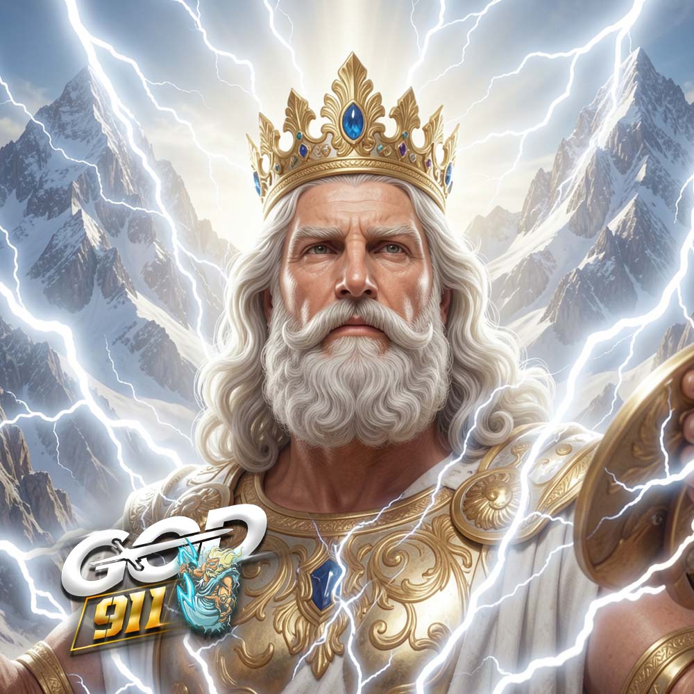 God911