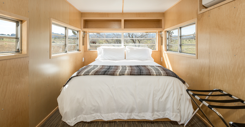 Homestead-Modern-No.-1-Trailer.jpg
