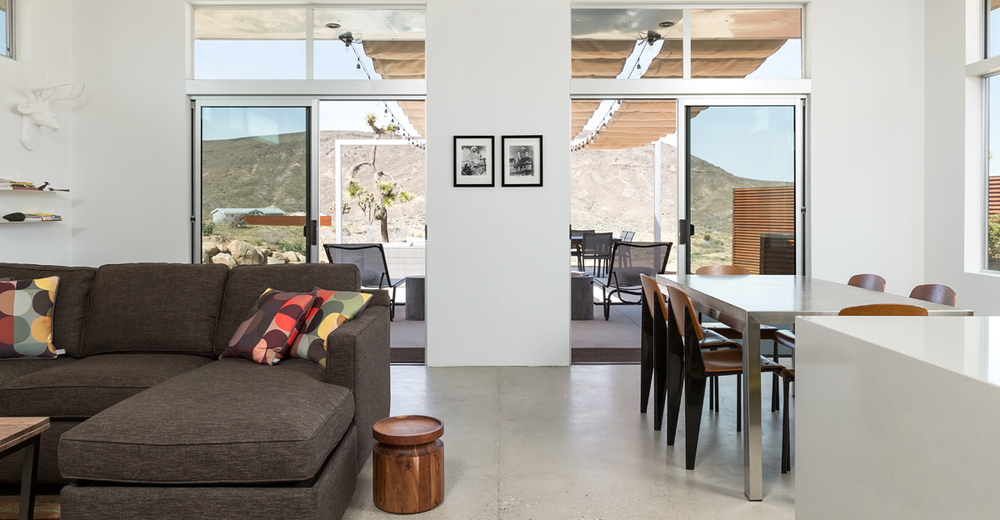 Homestead-Modern-No.-1-Living.jpg
