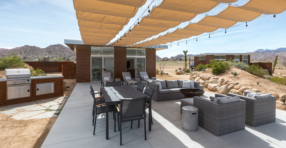 Homestead-Modern-No.-1-Patio.jpg