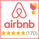 airbnbrrhwebste-RAW.png